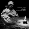 Lycia: 30th Anniversary Edition - Christian Dörge
