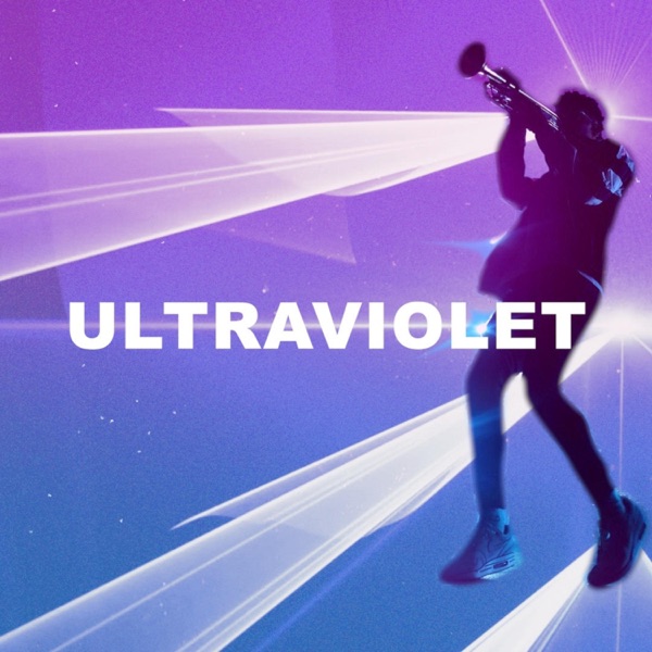 Ultraviolet