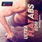 Reverse (Fitness Version) - Adrian Alter, Jowel Cole, Lanfranchi & Farina lyrics