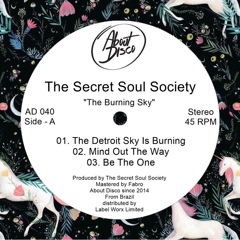 Soul secret. Soul Society. Soul Society Sky. My Soul Society. Save Soul Society.