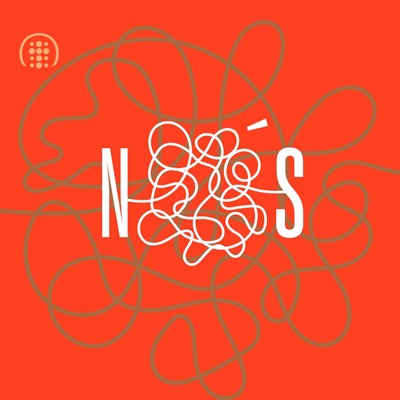 Nós - Single