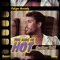 You Make Me Hot (Jordi Coza Remix) - Felipe Accioly lyrics