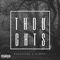 Thoughts (feat. Manuhisme) - DIDOZZ lyrics