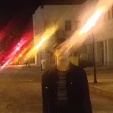 Posłuchaj wykonawcy Color of Light, obejrzyj teledyski, przeczytaj biografię, zobacz daty tras koncertowych i nie tylko!