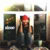 Simo - EP