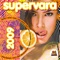 Play & Win Ft. Inna & Bob Taylor - Deja Vu