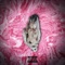 Strawberry Hues (feat. Theo Downer) - Cody Banks lyrics