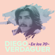 Volveré - Diego Verdaguer