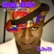 Krash All Nite Long (feat. Leee John) [Radio Mix] - Imagination lyrics