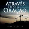 Sérgio Correa - Das Profundezas