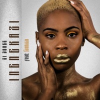 Inenekazi (feat. Tankiso) - Single - Si Jones