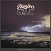 Numbers Game (feat. Newce & Dj GITM) - Single