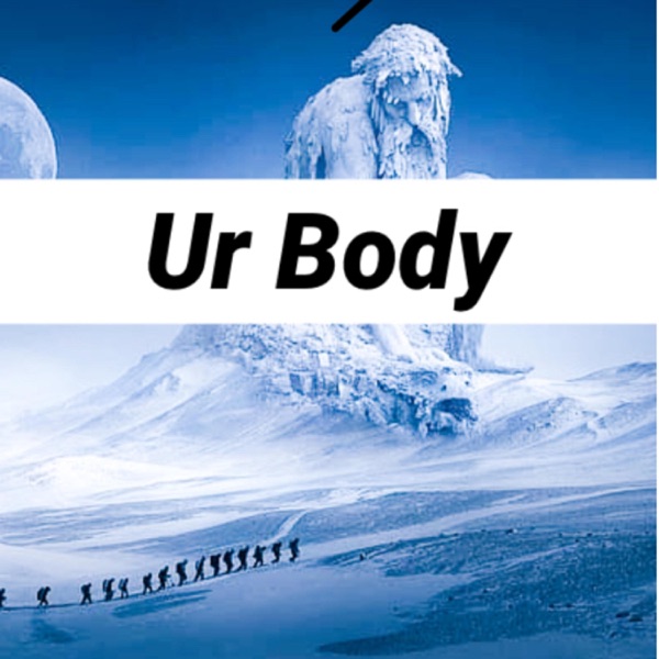 Ur Body