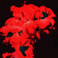 Quiet - Single - L.Dre