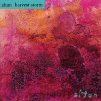 Harvest Storm by Altan on Apple Music