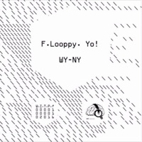 NY (WY) - Single - Frankie 2 Handz