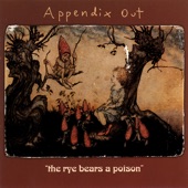Appendix Out - Autumn