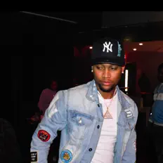 Listen to Junior Dunkin, watch music videos, read bio, see tour dates & more!