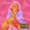 Catriona - Matthaios lyrics