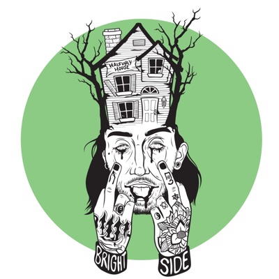 Halfway House - EP