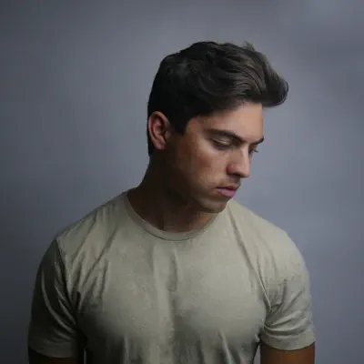 Listen to Brayden Dunbar, watch music videos, read bio, see tour dates & more!