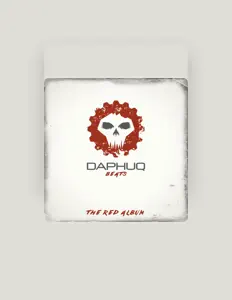 Listen to Daphuq Beats, watch music videos, read bio, see tour dates & more!