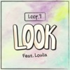 LooK - Single