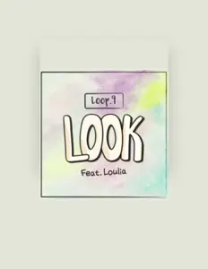 Écoutez Loop.9, regardez des vidéoclips, lisez la biographie, consultez les dates de tournée et plus encore !