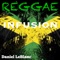 Memba Mi Tell - Daniel LeBlanc lyrics