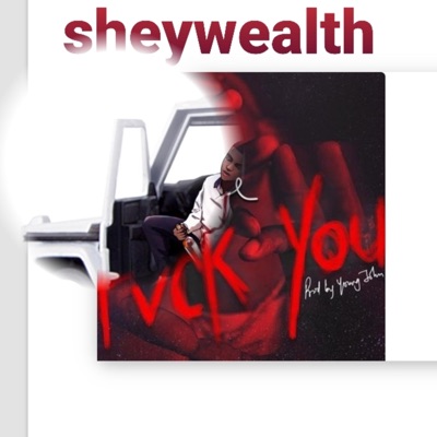 Fuck You - Single