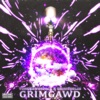 Grimgawd - EP