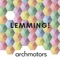 Lemming - Archmotors lyrics