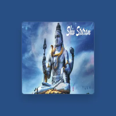 Listen to Shailesh Pandya, watch music videos, read bio, see tour dates & more!