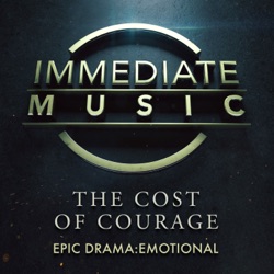 Immediate Music - They Took His Family