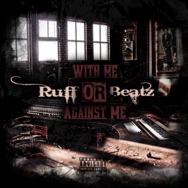 Servin' (feat. Nudy R20llxn & Maxo) Ruff Beatz