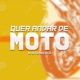 Quer Andar de Moto Single