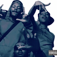 Ghetto Libra - Lord Karu Villain