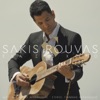 Sakis Rouvas - Ela Sto Horo