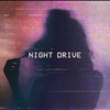 Night Drive - Single