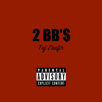 2 Bb'$ - Single