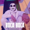 Bocaboca - Single