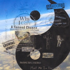 Damage Recovery (feat. Timecop)