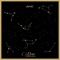 NoNoNo (Ballad Version) - Apink lyrics