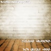 Silent Weapons for Quiet Wars - Single