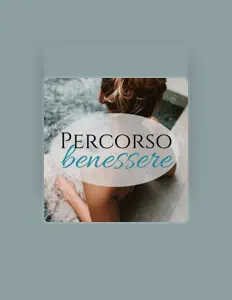 Ascolta Felicità Serotonina, guarda video musicali, leggi la biografia, vedi le date del tour & altro!