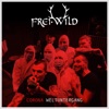 Corona Weltuntergang - Single