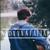 Nada Va a Faltar - Single