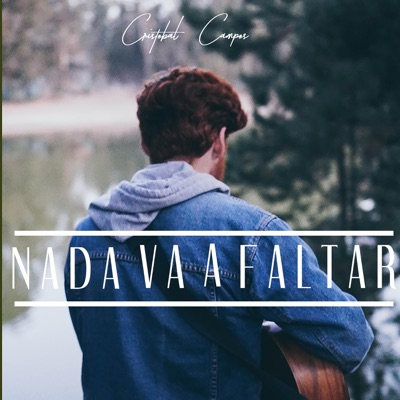 Nada Va a Faltar - Single
