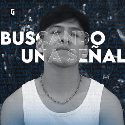 Buscando Una Señal - Single