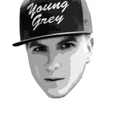 Listen to Young Grey, watch music videos, read bio, see tour dates & more!